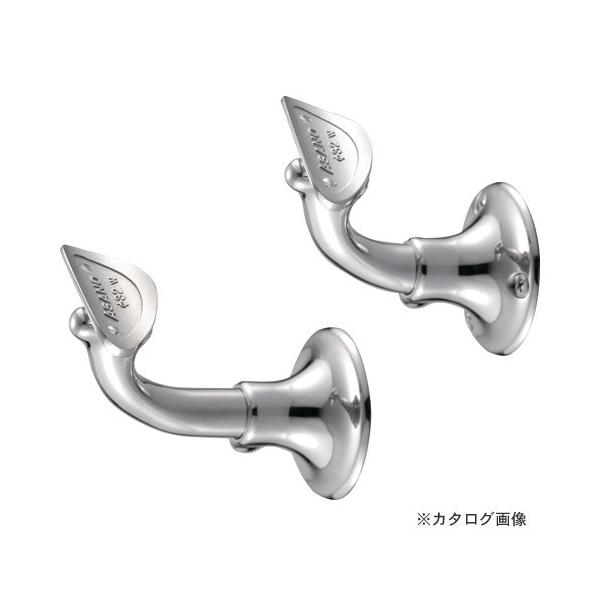 H V600 L^uPbg ^Cv (wACE؂˂) 38 AK42045H