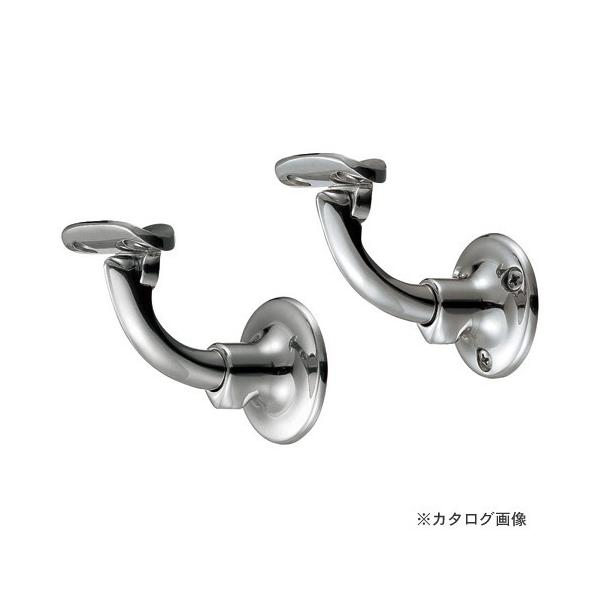 H V400 L^uPbg ^Cv (ʁE؂˂) 42.7 AK42061