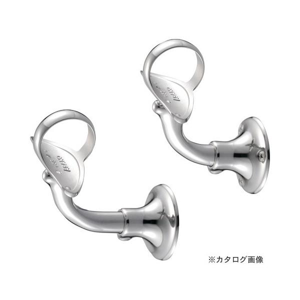 H V600 L^uPbg p^Cv (wACE؂˂) 34 AK42225H