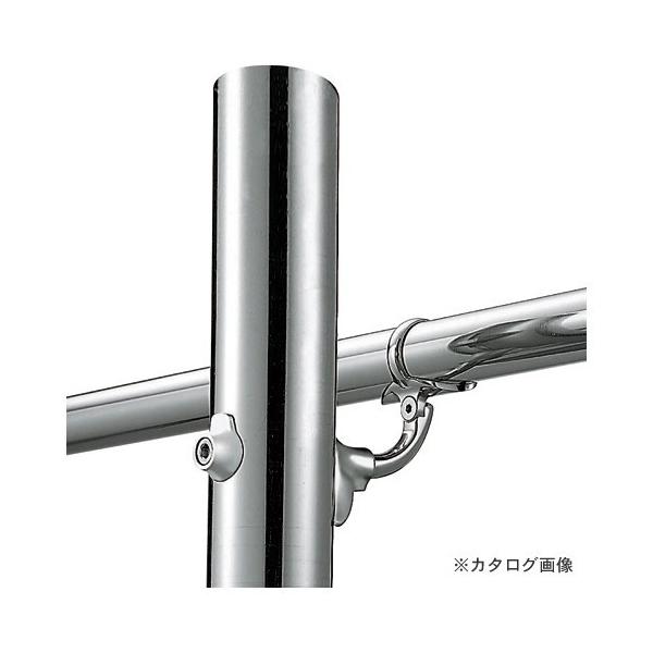 H V400 L^ PuPbg p^Cv () 35 AK41831