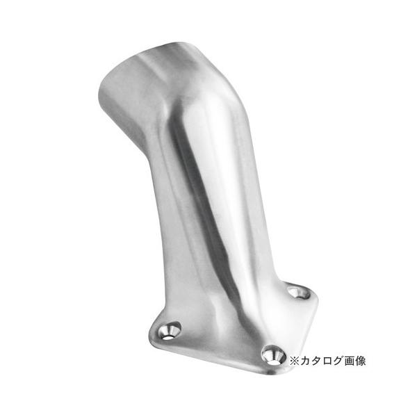 H V400 GhG{ (wAC) ؐ萠p35 AK41432