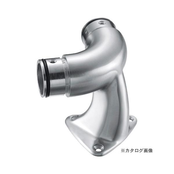 H V400 R[i[uPbg 1 ^ (wAC) 42.7 AK41078