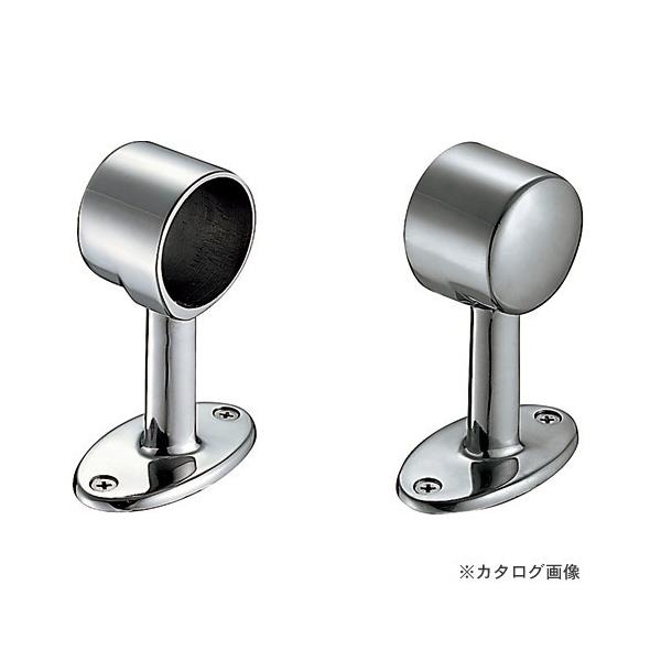 H Xg[g^GhuPbg (Ep) 38 AK842