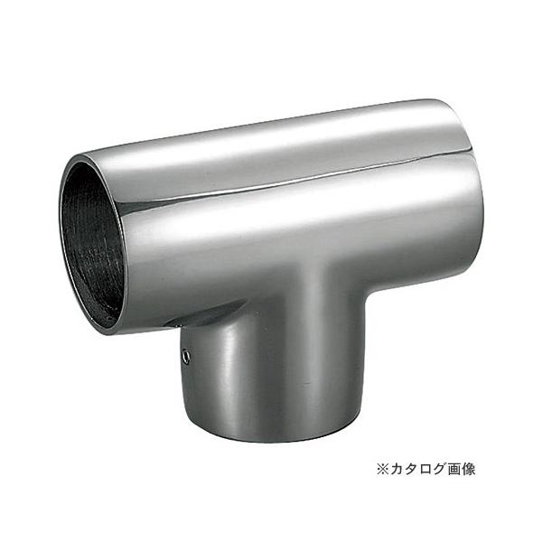 H `[Y (wAC) 25 AK43865