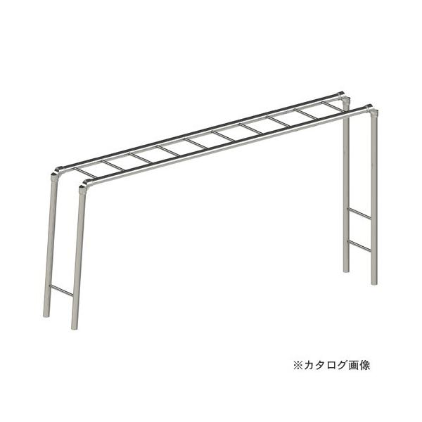 (^ς)(i)H ^_- AK23855