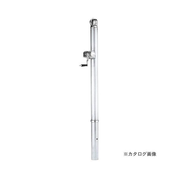 (�^�����ς�)(�����i)�������H�� ATP490S�X�e�����X�e�j�X�l�b�g�|�X�g�ی^ AK22490