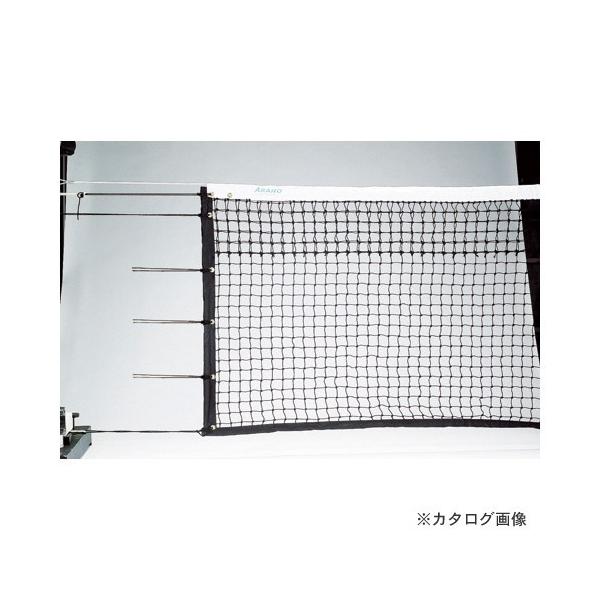 (^ς)(i)H  (MAxp) SVdejXlbg AK22208