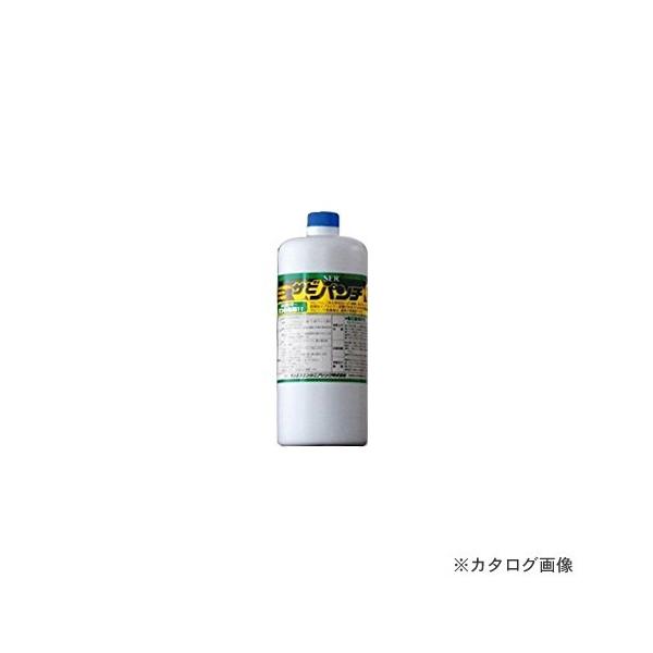 (^ς)(i)SER TGXGWjAO Trp` 1L×12{