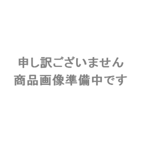 (^ς)(i)SER TGXGWjAO XP[ 200# 18L×1