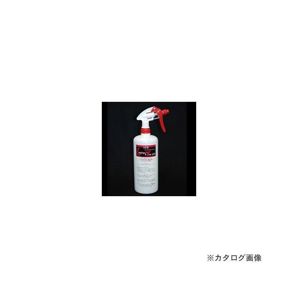 (^ς)(i)SER TGXGWjAO U[&amp;^CWAX 1L×12{