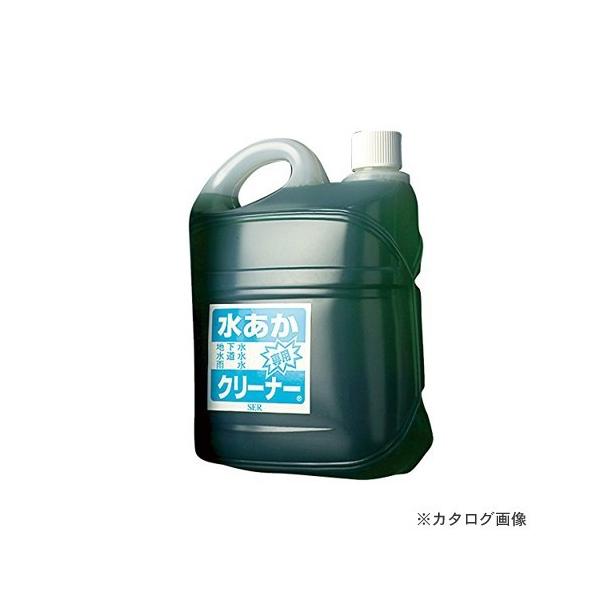(^ς)(i)SER TGXGWjAO pN[i[ 5L×4{