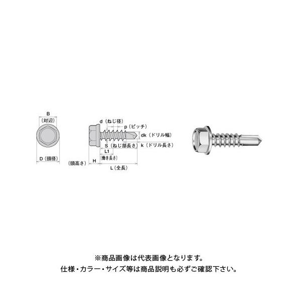 }q XeX WbN|Cg wbNX 6X90 X[p[pVy[g 50{() SHJC90