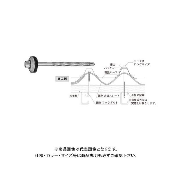 }q wbNX jN}U{lIpbLt 6X105 OjN 100{() HJC105YN