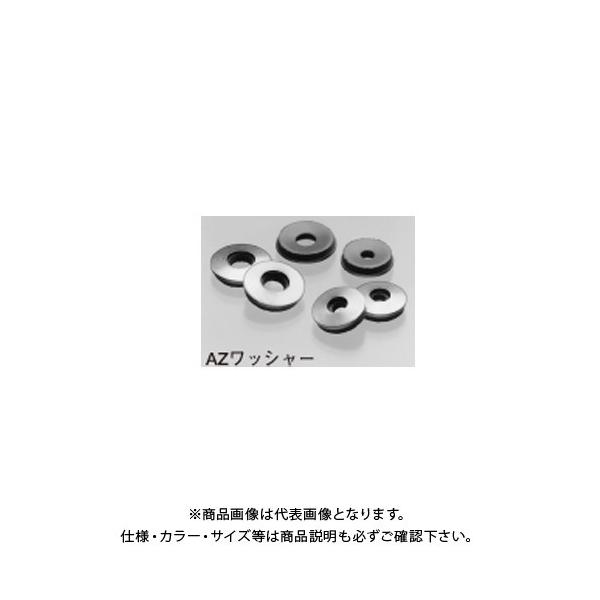 ���}�q�� SUS304�X�e�����XAZ���b�V���[ 5�~���p�X�e�����XAZ���b�V���[ S5AZW 500��(����)