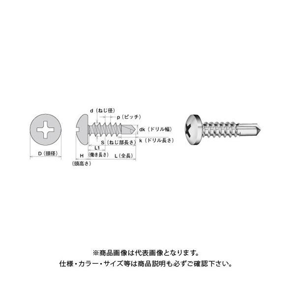 ���}�q�� SUS410�X�e�����X�i�x 5X40 �p�V�y�[�g 300�{(����) SPJB40