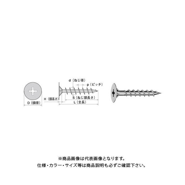 }q X[grX nR[X 4X30 CG[N[g 800{() W30FLY