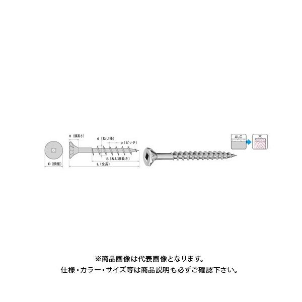 }q ALCpꓪi؉njlptiXNGA[ZXjtLqALCr 5.5X60 O[N[g 200{() FQW60