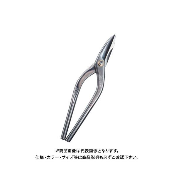 �c�{�^ ��� ZDP189 ���n240 8375