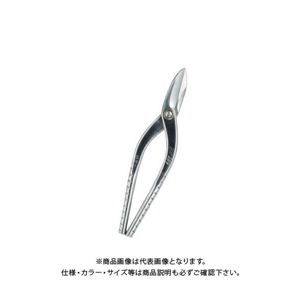 �c�{�^ ��� ZDP189 ���n270�E�g���l�[�h 8476