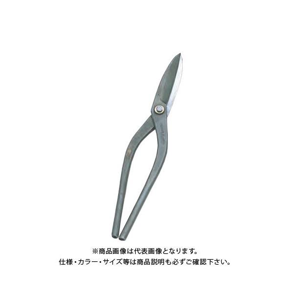 はさみ 種光」の人気商品一覧・価格比較 - 価格.com