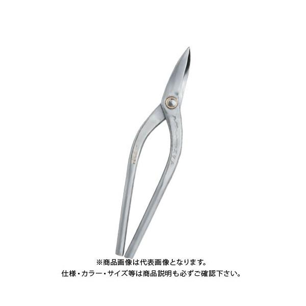 �c�{�^ ��� ���[���h�����@���n240�X���� 8254