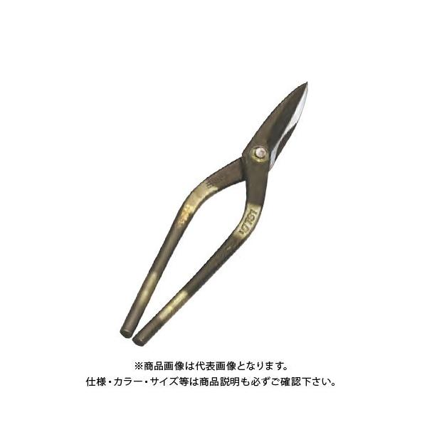 はさみ 種光」の人気商品一覧・価格比較 - 価格.com