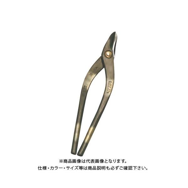 はさみ 種光」の人気商品一覧・価格比較 - 価格.com