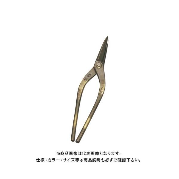 ツボタ 種光 ステン用SLD マジック 柳刃240 8167 : プラスワンツールズ