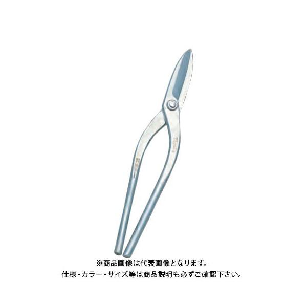 はさみ 種光」の人気商品一覧・価格比較 - 価格.com