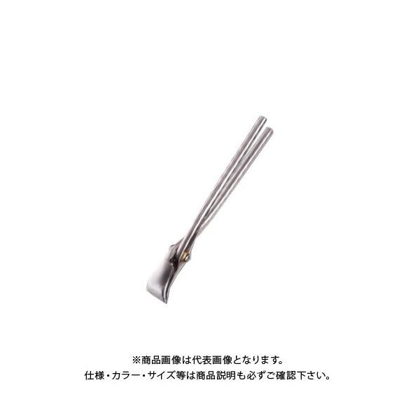 c{^  XeXrbOJbgX^_[h ͔30 8850