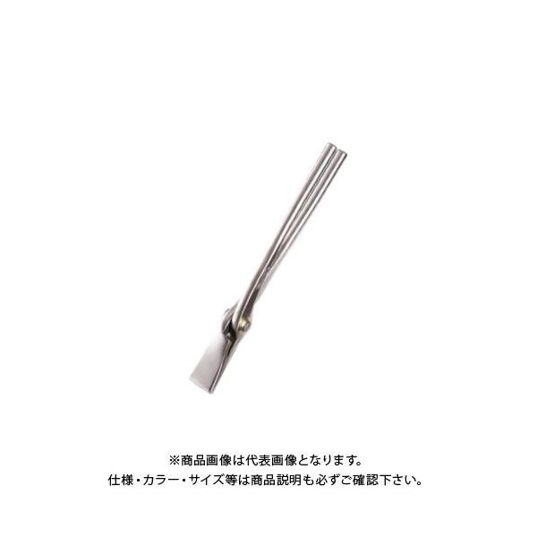 c{^  XeXrbOJbgX^_[h ͔30 8880