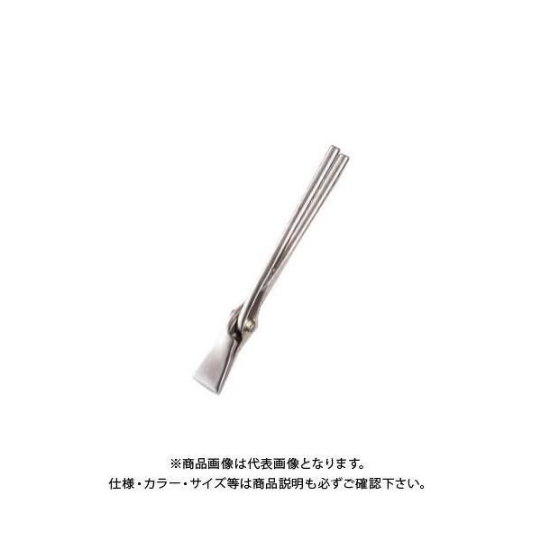 c{^  XeXrbOJbgX^_[h ͔36 8881