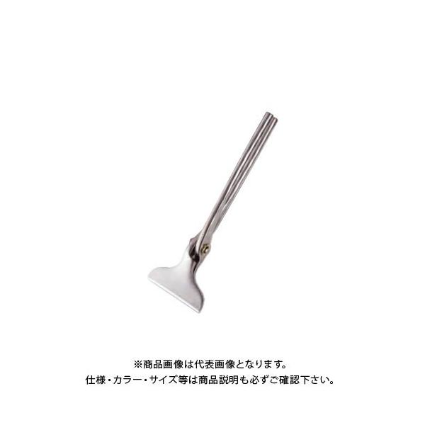 c{^  XeXrbOJbgX^_[h ͔90 8847