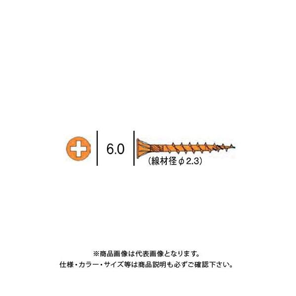 _hrX ABCrX 730{ 12 V-HAB030-SX