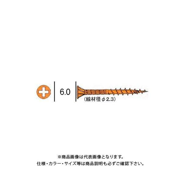 _hrX ABCrX 650{ 12 V-HAB037-SX