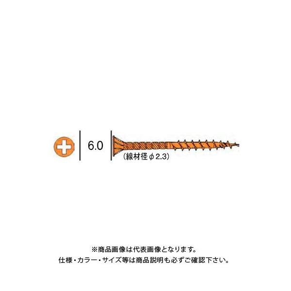 _hrX ABCrX 530{ 12 V-HAB045-SX