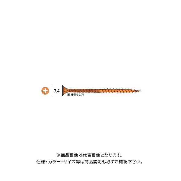 _hrX ABCrX 244{ 12 V-HAB075-SX