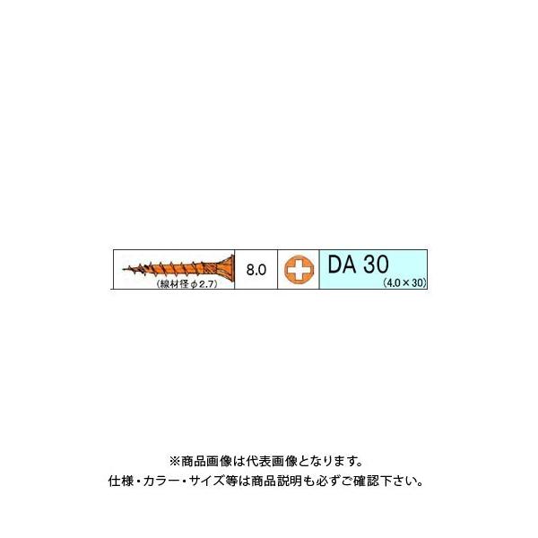 _hrX DArX 505{ 12 V-DAX030-SX