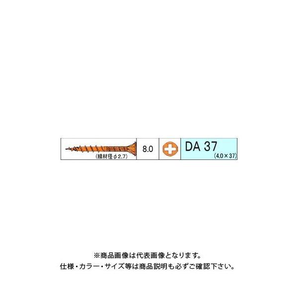 _hrX DArX 480{ 12 V-DAX037-SX