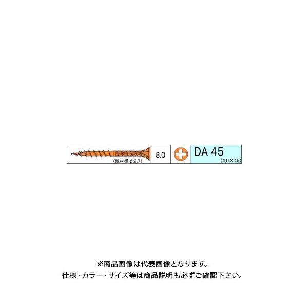 _hrX DArX 415{ 12 V-DAX045-SX
