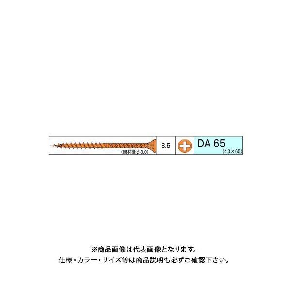 _hrX DArX 257{ 12 V-DAX065-SX