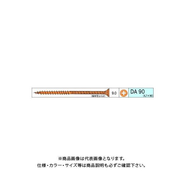 _hrX DArX 163{ 12 V-DAX090-SX