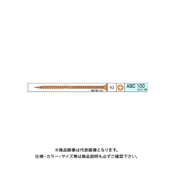 _hrX ABCrX 117{ 12 V-ABC100-SX