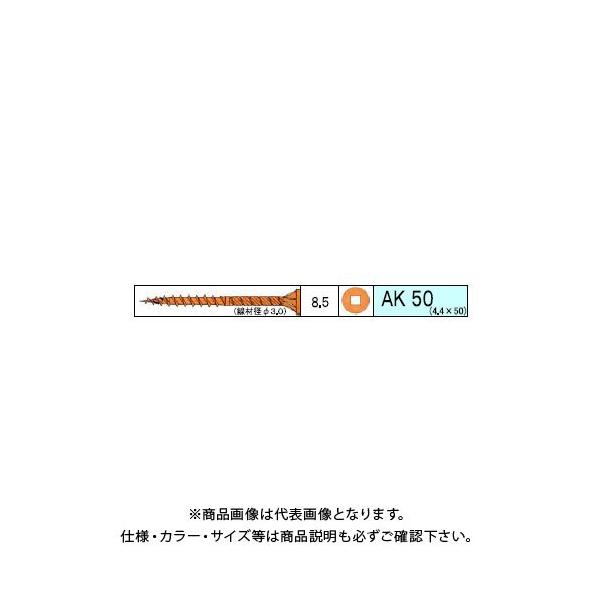 _hrX AKrX 3070{ p V-AKX050-TX