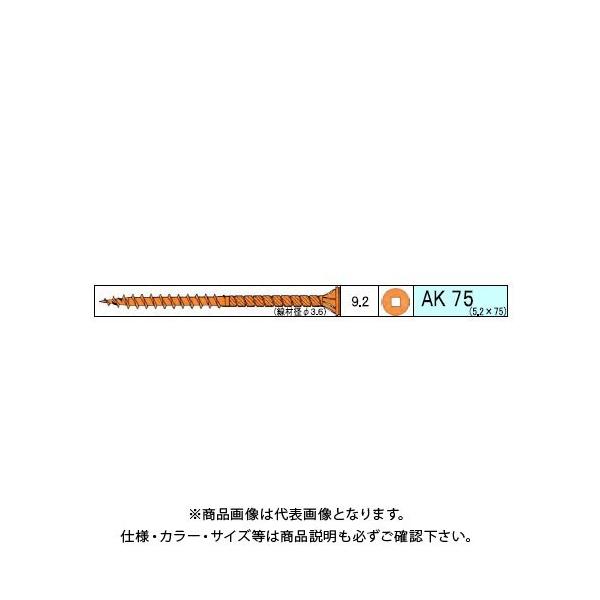 _hrX AKrX 1510{ p V-AKX075-TX