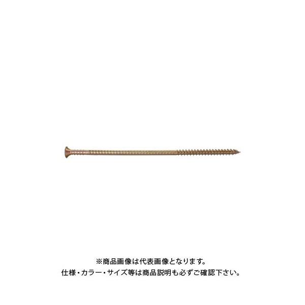 �_���h���r�X ���ɑ�HP 484�{�� ���p�� V-HPX120-TX