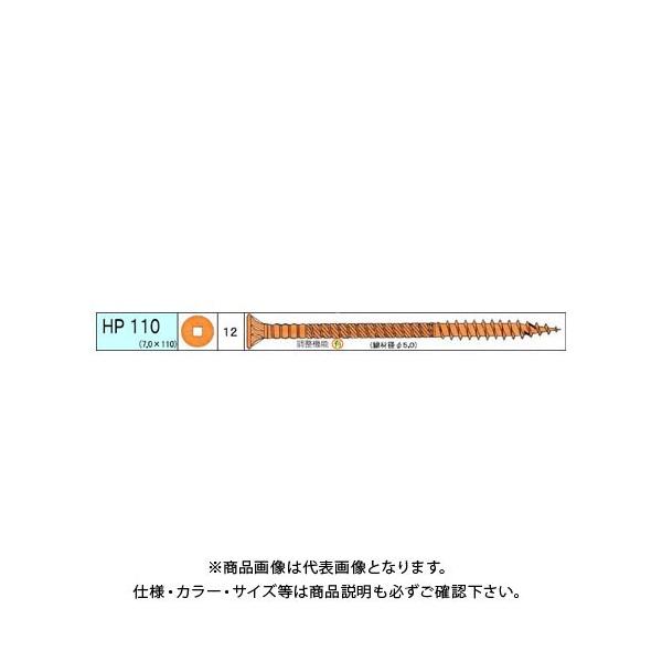 �_���h���r�X ���ɑ�HP 68�{�� 8�� V-HPX110-PX