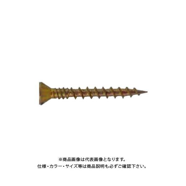 _hrX Rplp DC 4100{ p V-DCX036-TX