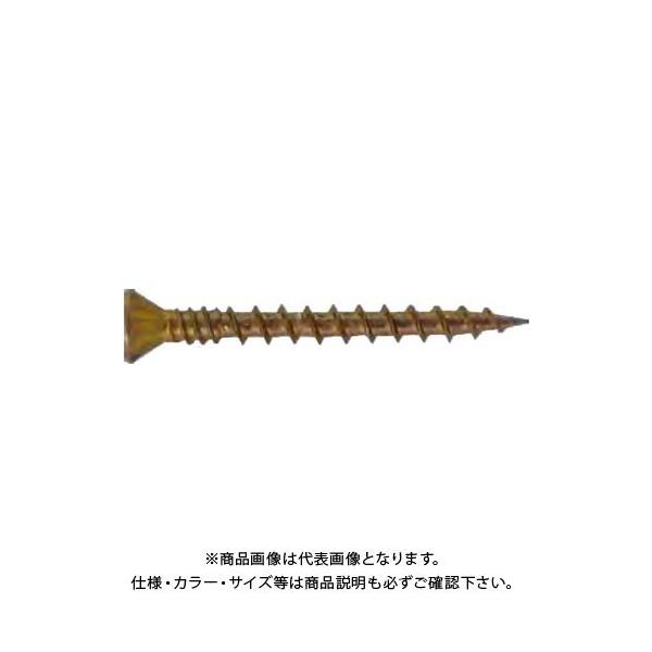 _hrX Rplp DC 2680{ p V-DCX045-TX