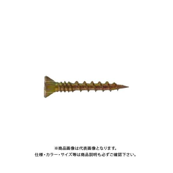 _hrX Rplp DC 570{ 10 V-DCX028-QX